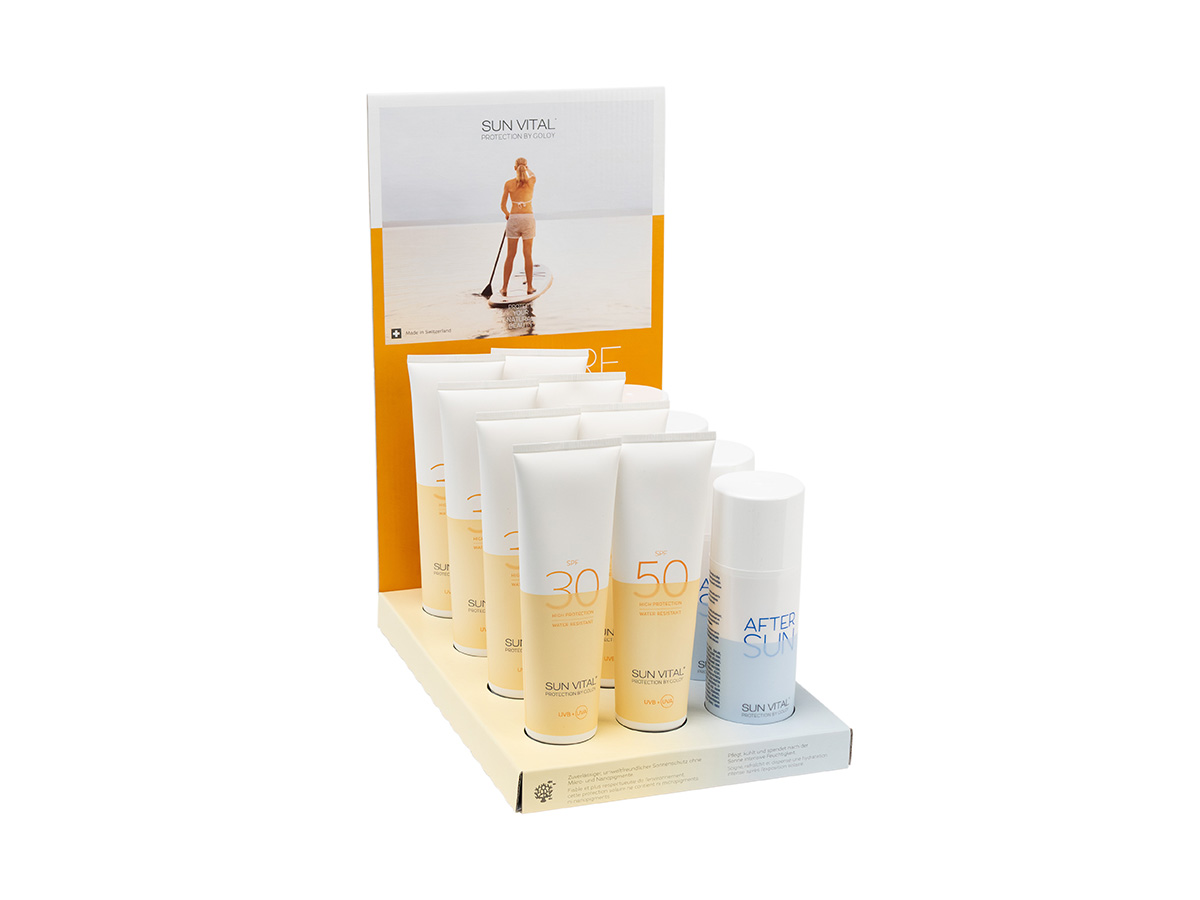 Sunvital_Thekendisplay_1200x900px