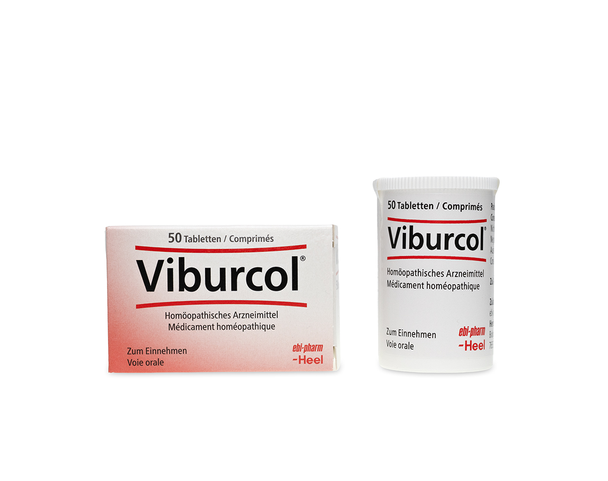 Viburcol_Tabletten_50_Packshot_1200x950