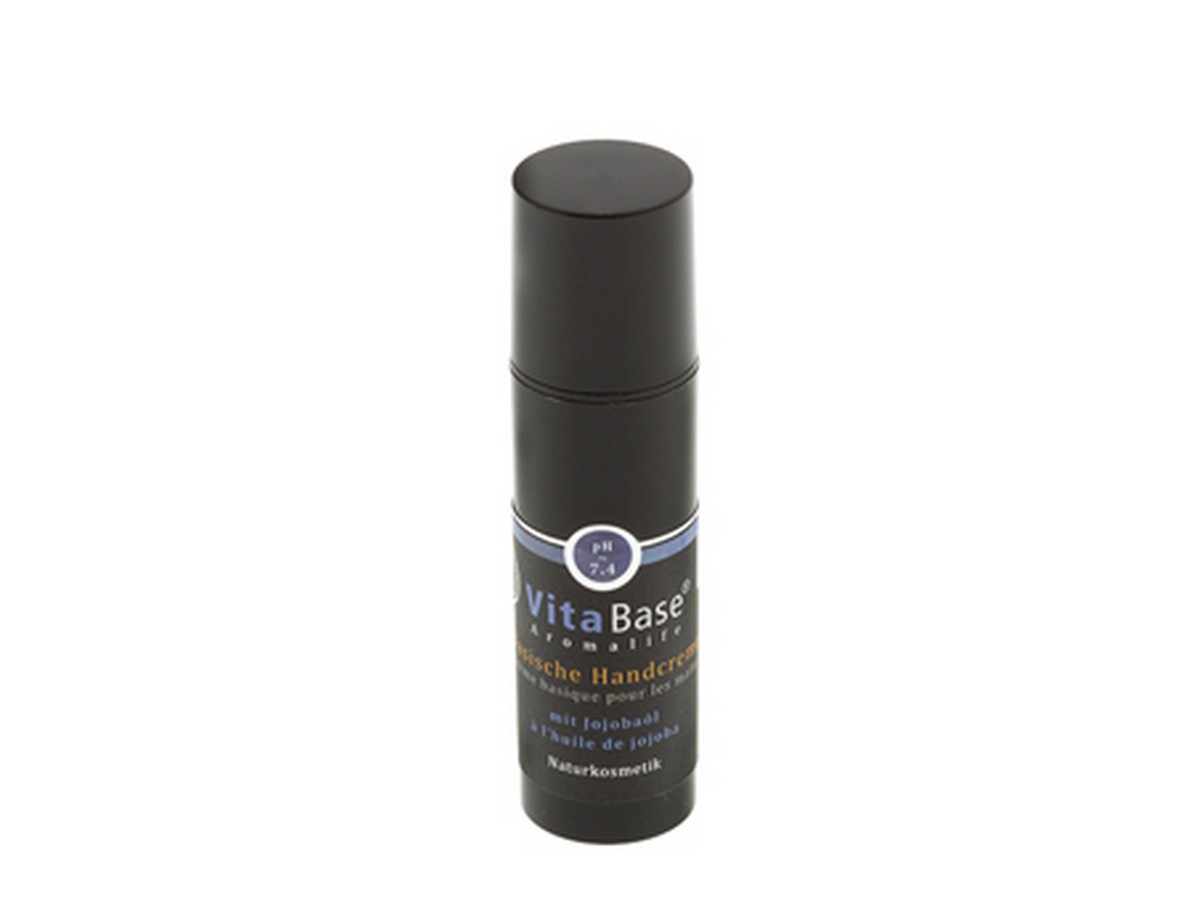VitaBase_Handcreme_Probiergroesse_1200x900_ebi-online