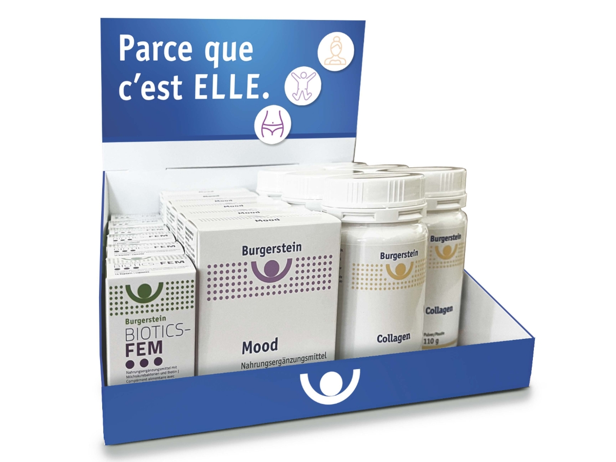 Bild_Burgerstein_Thekensteller_voll_Frau_F_1200