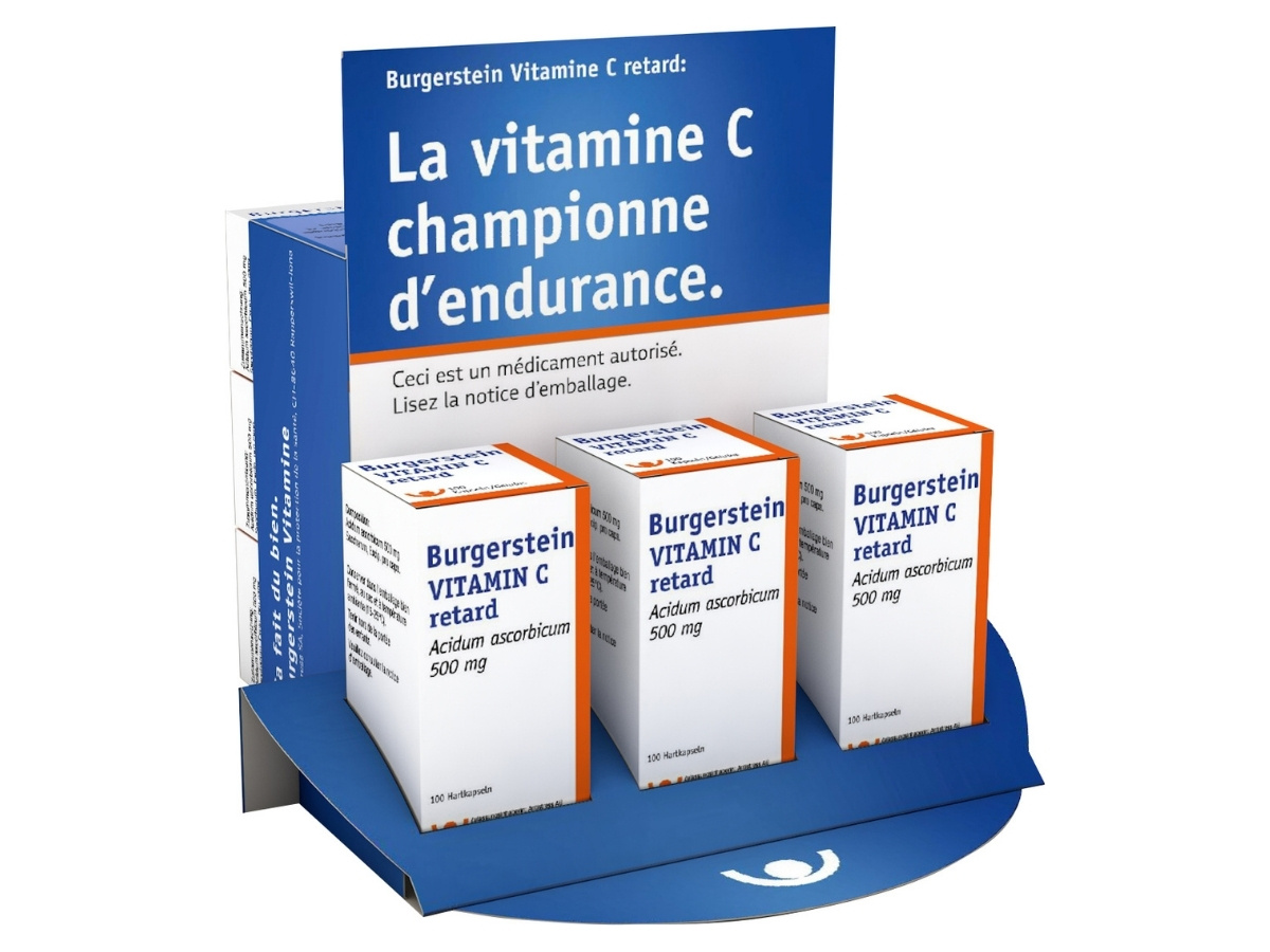 Bild_Burgerstein_Vitamin_C_retard_Thekendisplay_voll_f