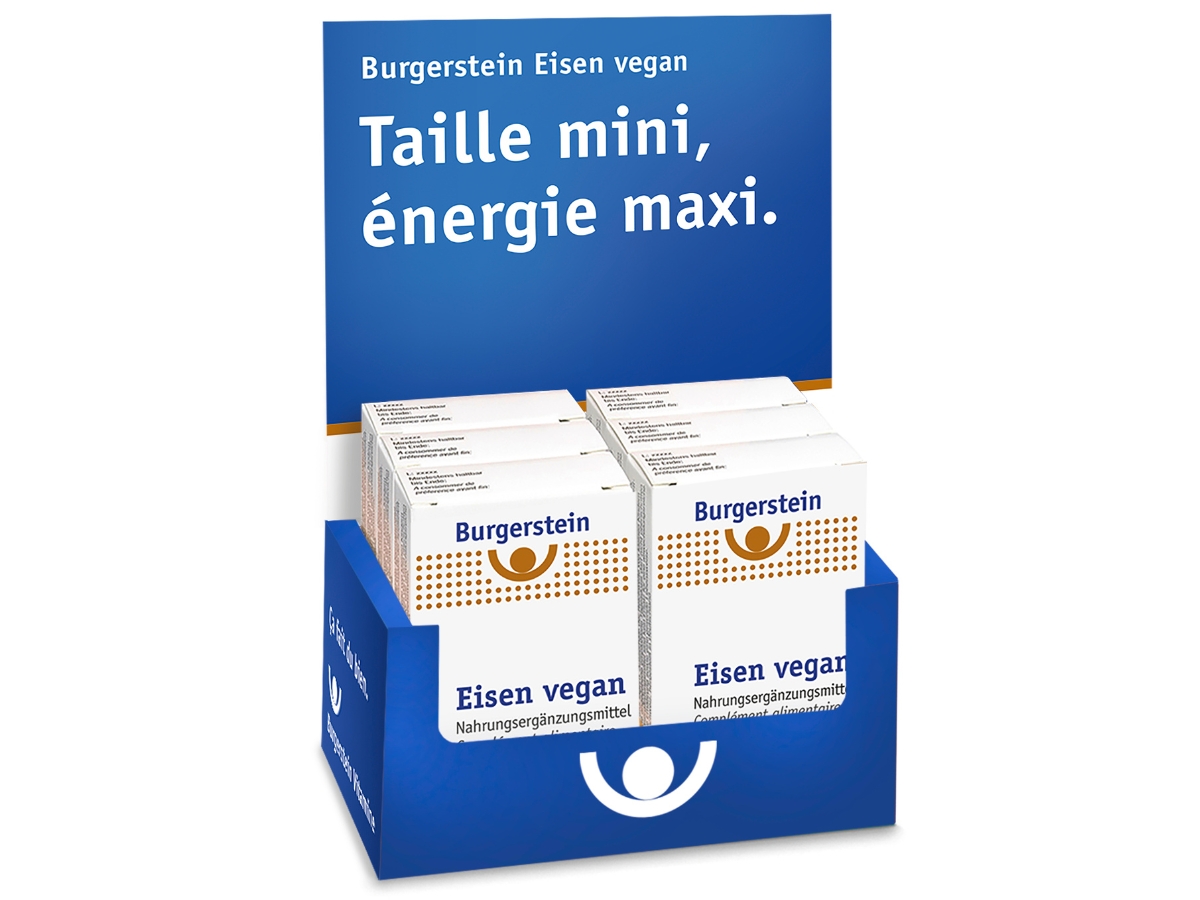 Bild_Packshot_Burgerstein_Display_Eisen_vegan_f_ebi-online_1200