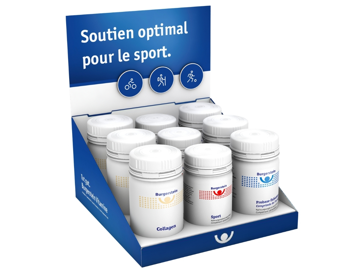 Bild_Packshot_Burgerstein_Sportwelt_Thekensteller_f