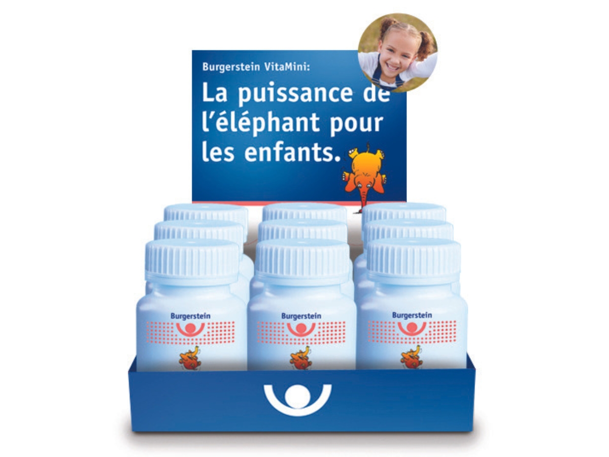 Bild_Packshot_Burgerstein_VitaMini_Display_F_ProdDownload