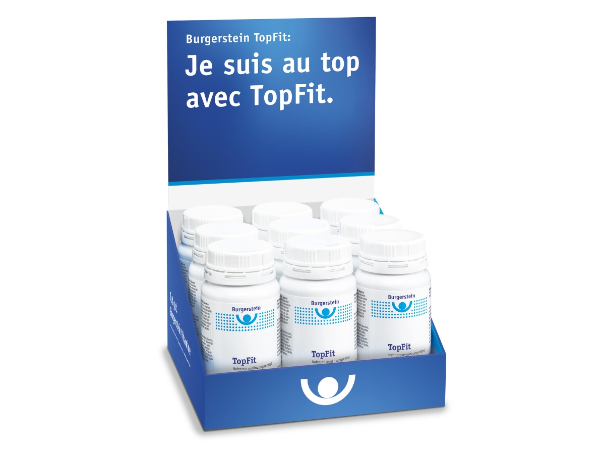 Bild_Thekendisplay_Burgerstein_TopFit_voll_f