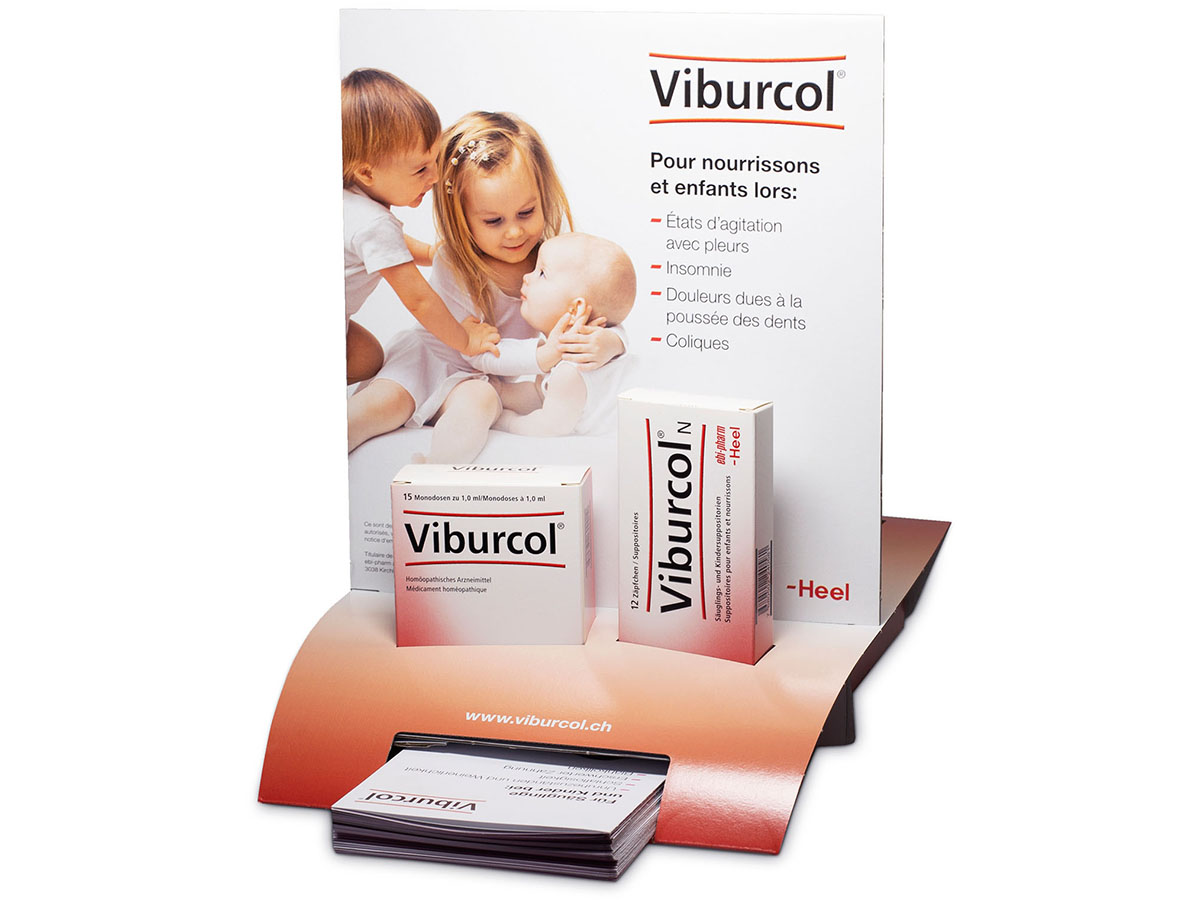 Bild_Thekendisplay_voll_Viburcol_f