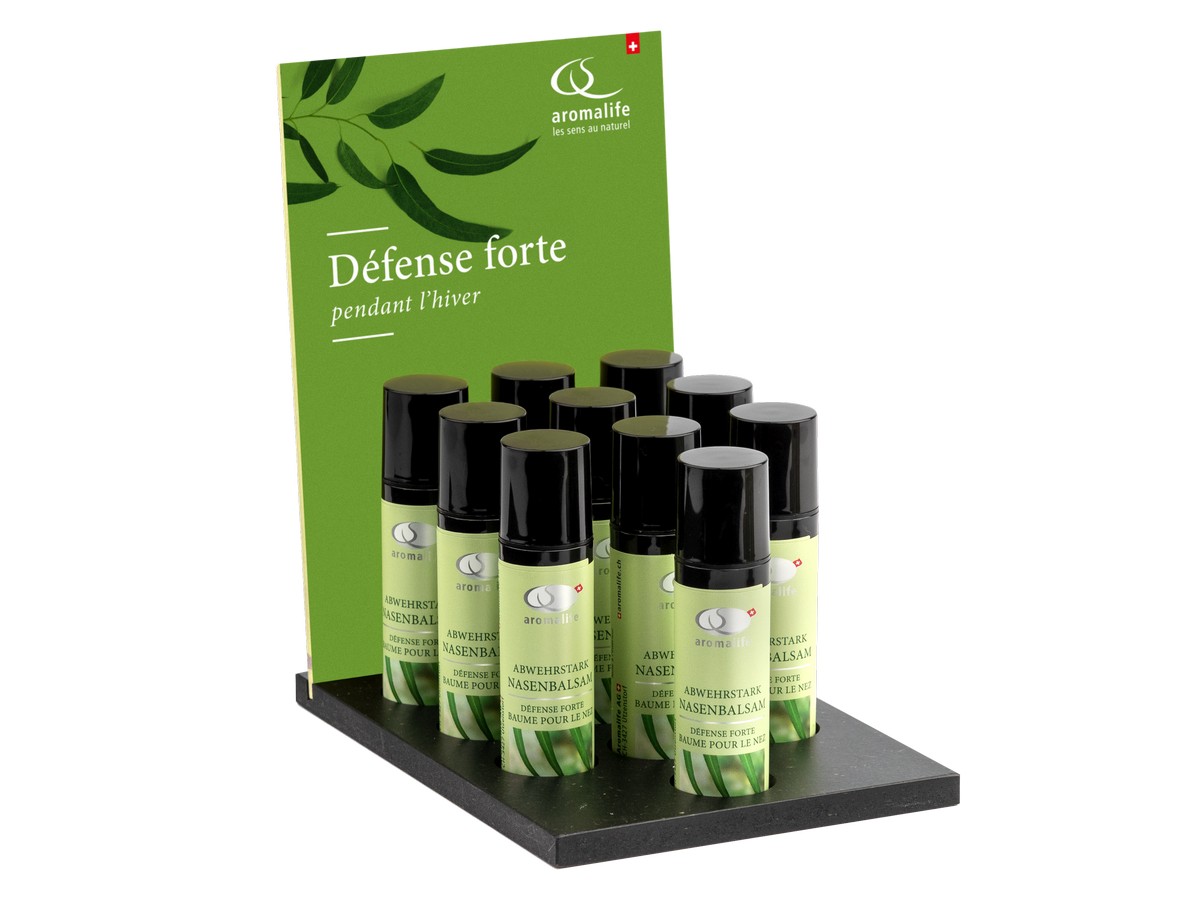 Packshot_AROMALIFE_Abwehrstark_Display_10_x_1_Nasenbalsam_F_ebi-online-web