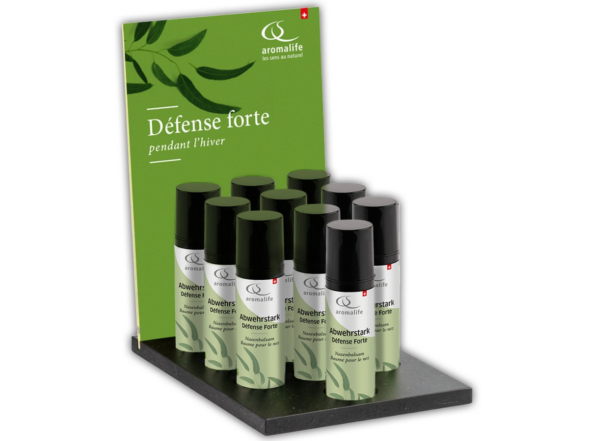 Packshot_AROMALIFE_Abwehrstark_Display_10_x_1_Nasenbalsam_F_ebi-online-web