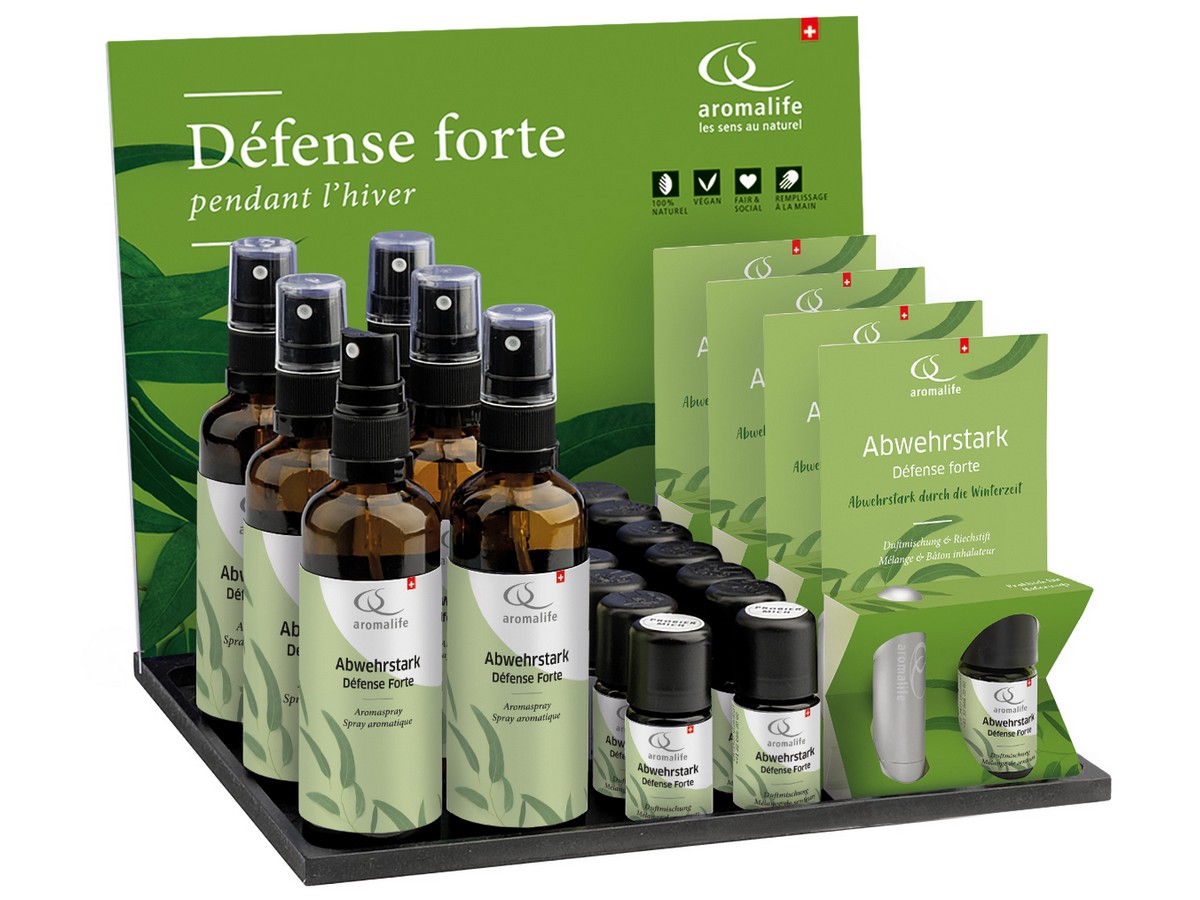 Packshot_AROMALIFE_Thekendisplay_Abwehrstark_assortiert_f_ebi-online-web