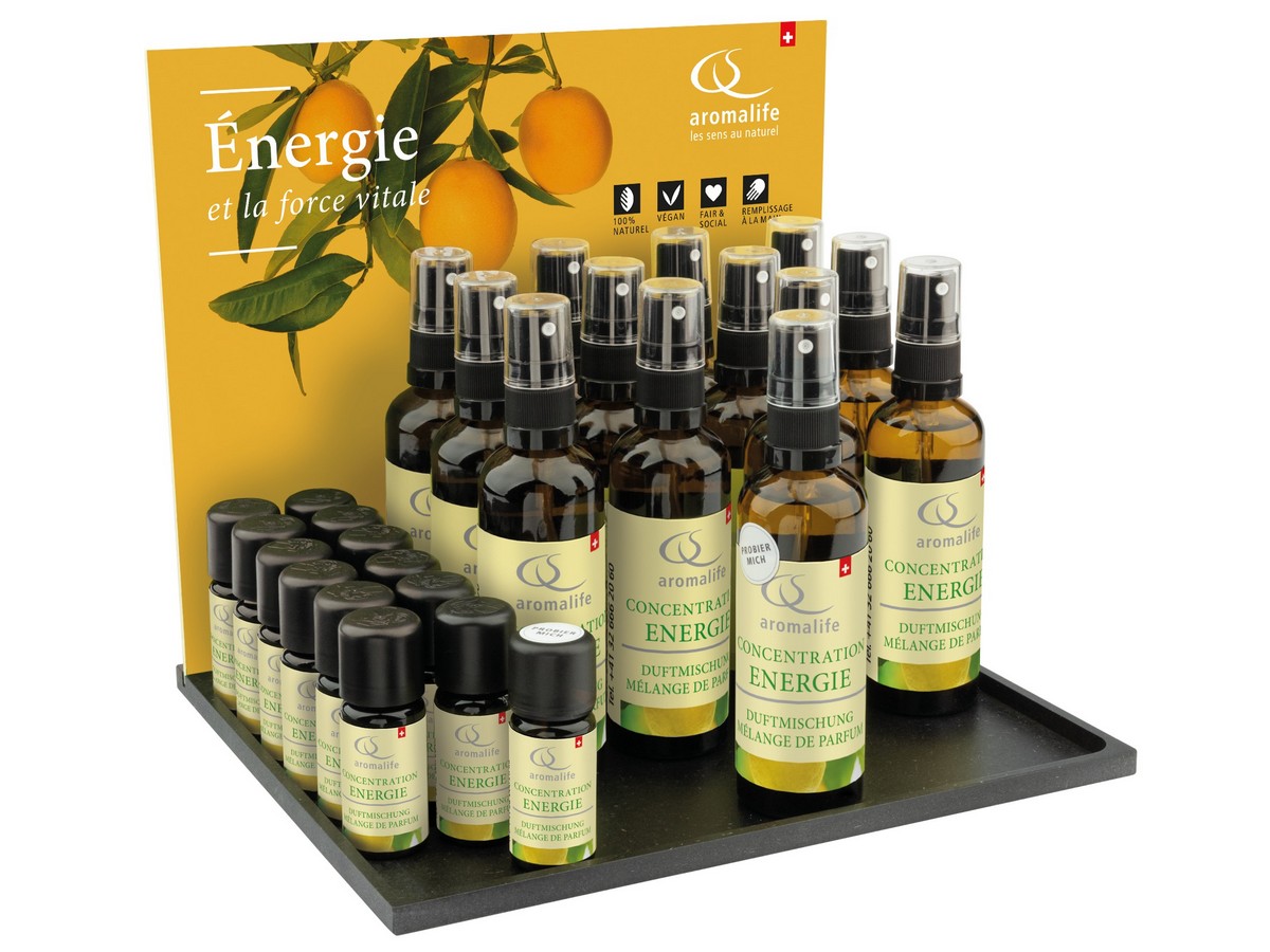 Packshot_AROMALIFE_Thekendisplay_Energie_assortiert_f_ebi-online-web