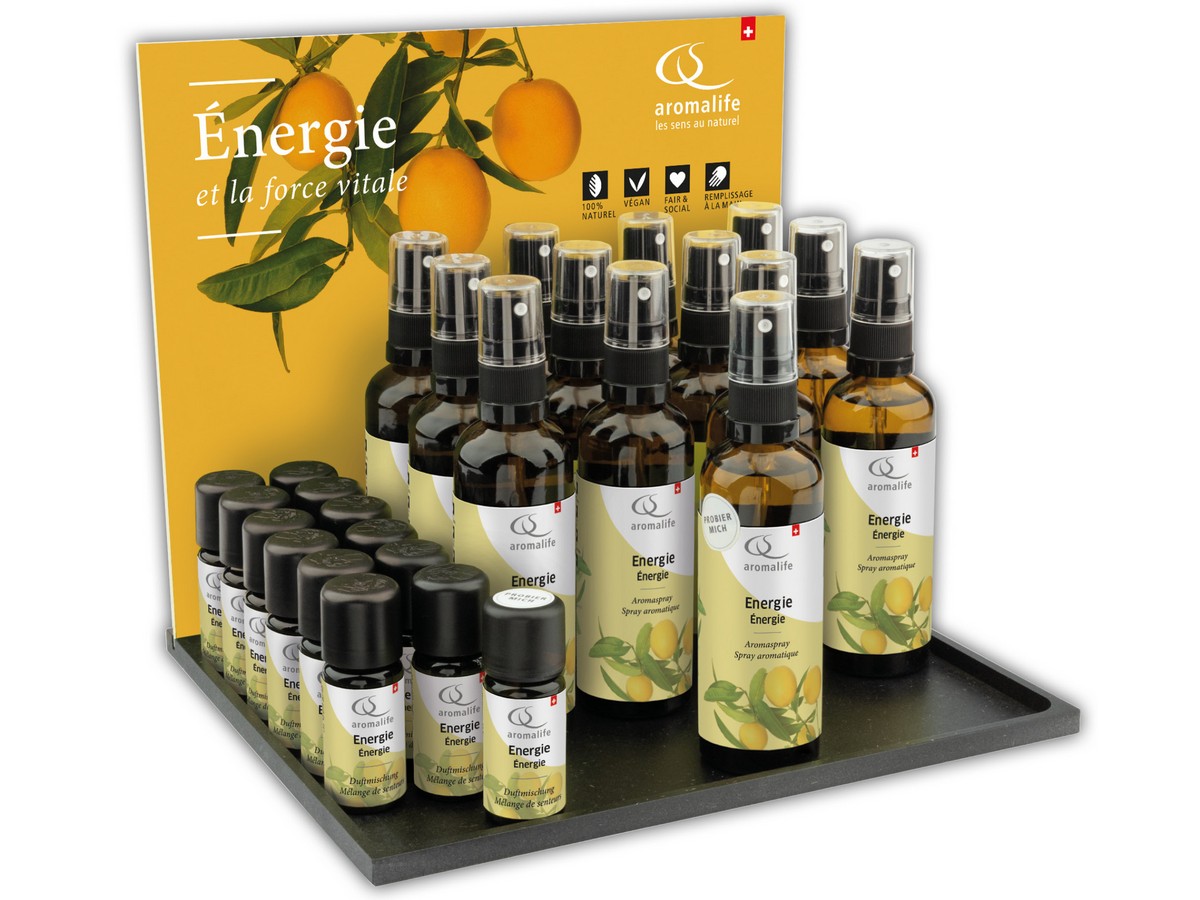 Packshot_AROMALIFE_Thekendisplay_Energie_assortiert_f_ebi-online-web