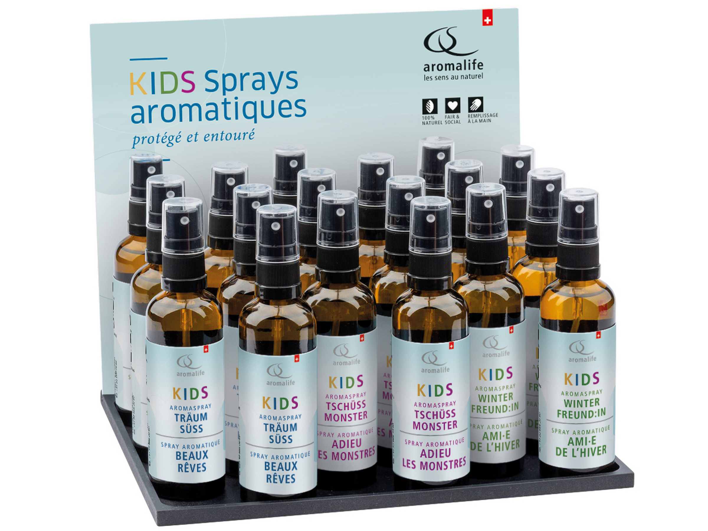 Packshot_AROMALIFE_Thekendisplay_Kids_Aromaspray_à_18_Stück_f_ebi-online-web