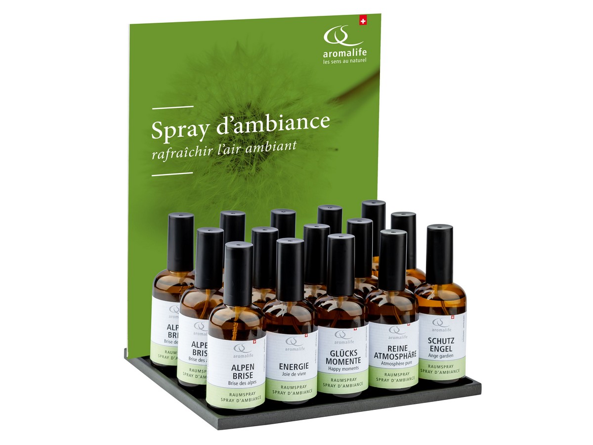Packshot_AROMALIFE_Thekendisplay_Raumspray_30_Stk._f_ebi-online-web