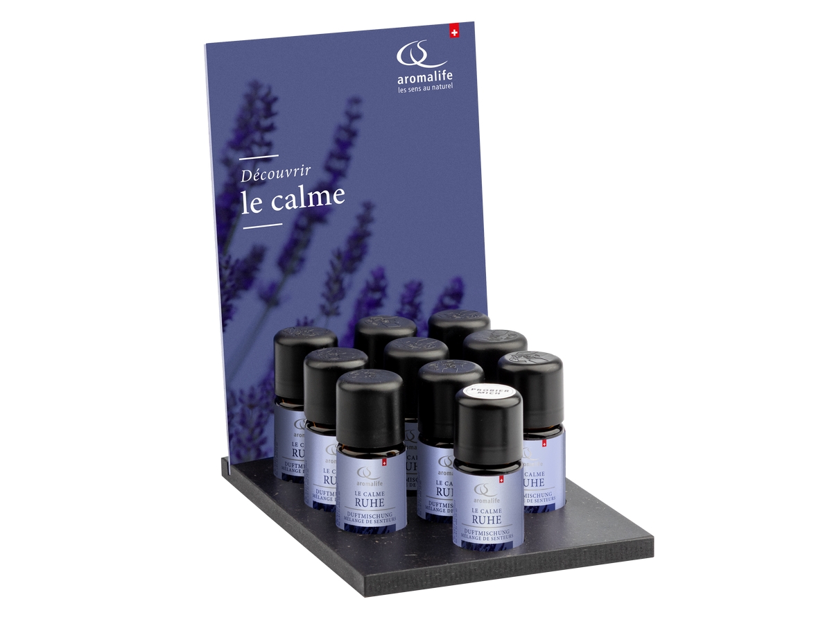 Packshot_AROMALIFE_Thekendisplay_Ruhe_Duftmischung_d_ebi-online-web