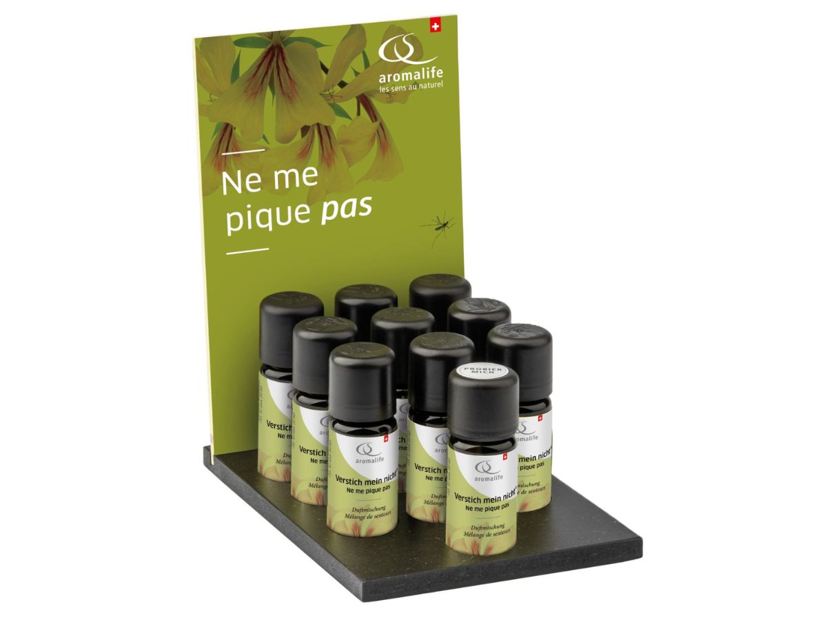 Packshot_AROMALIFE_VerstichMeinNicht_Display_à_10_Duftmischungen_f_ebi-online-web