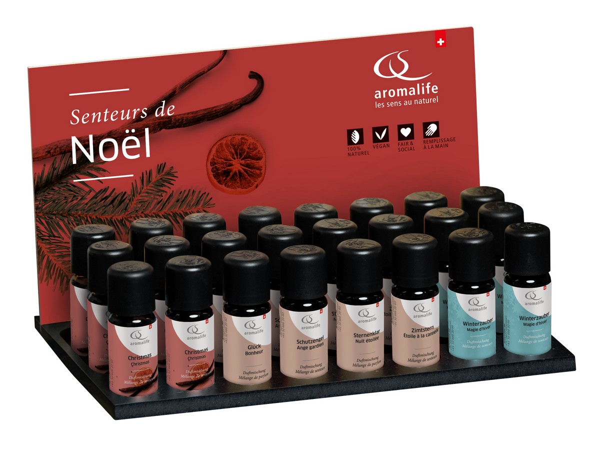 Packshot_AROMALIFE_Weihnachten_Duftmischungen_Display_assortiert_24_x_10_ml_F_ebi-online-web