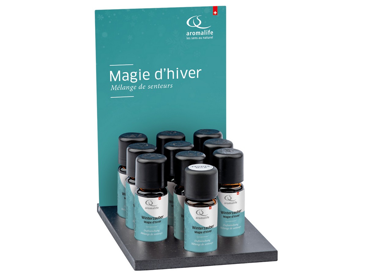 Packshot_AROMALIFE_Winterzauber_Duftmischung_Display_12_x_10_ml_F_ebi-online-web