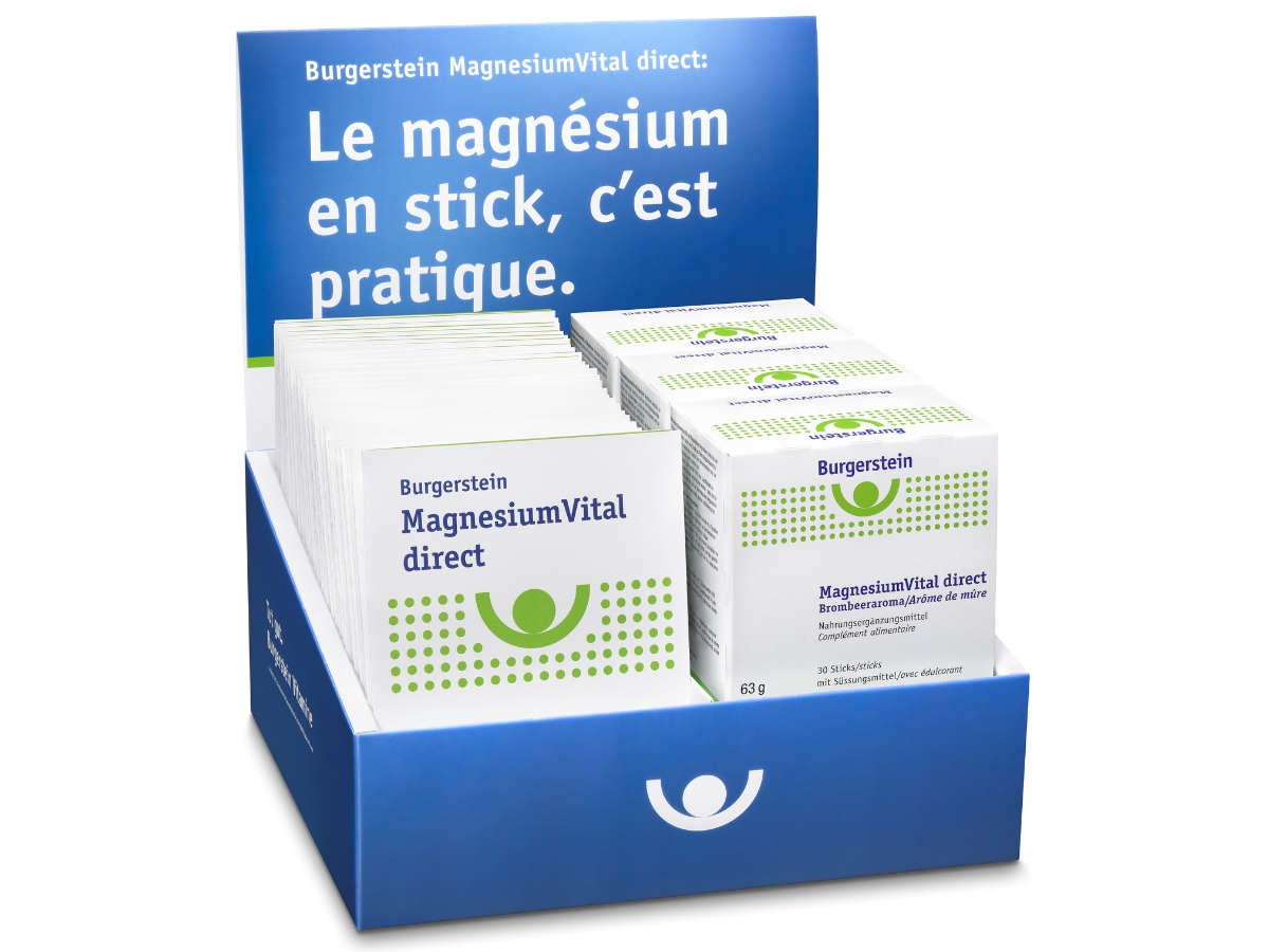 Packshot_Burgerstein_MagnesiumVital_direct_Display_f