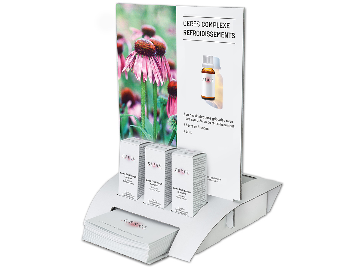 Packshot_Ceres_Display_Erkaeltungskomplex_2024_FR_ebi-online-web