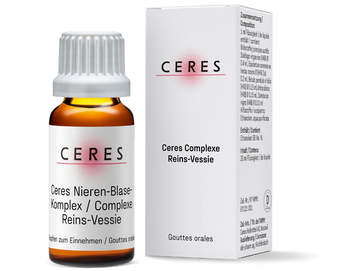 Packshot_Ceres_Nieren-Blase-Komplex_FR_ebi-online_web