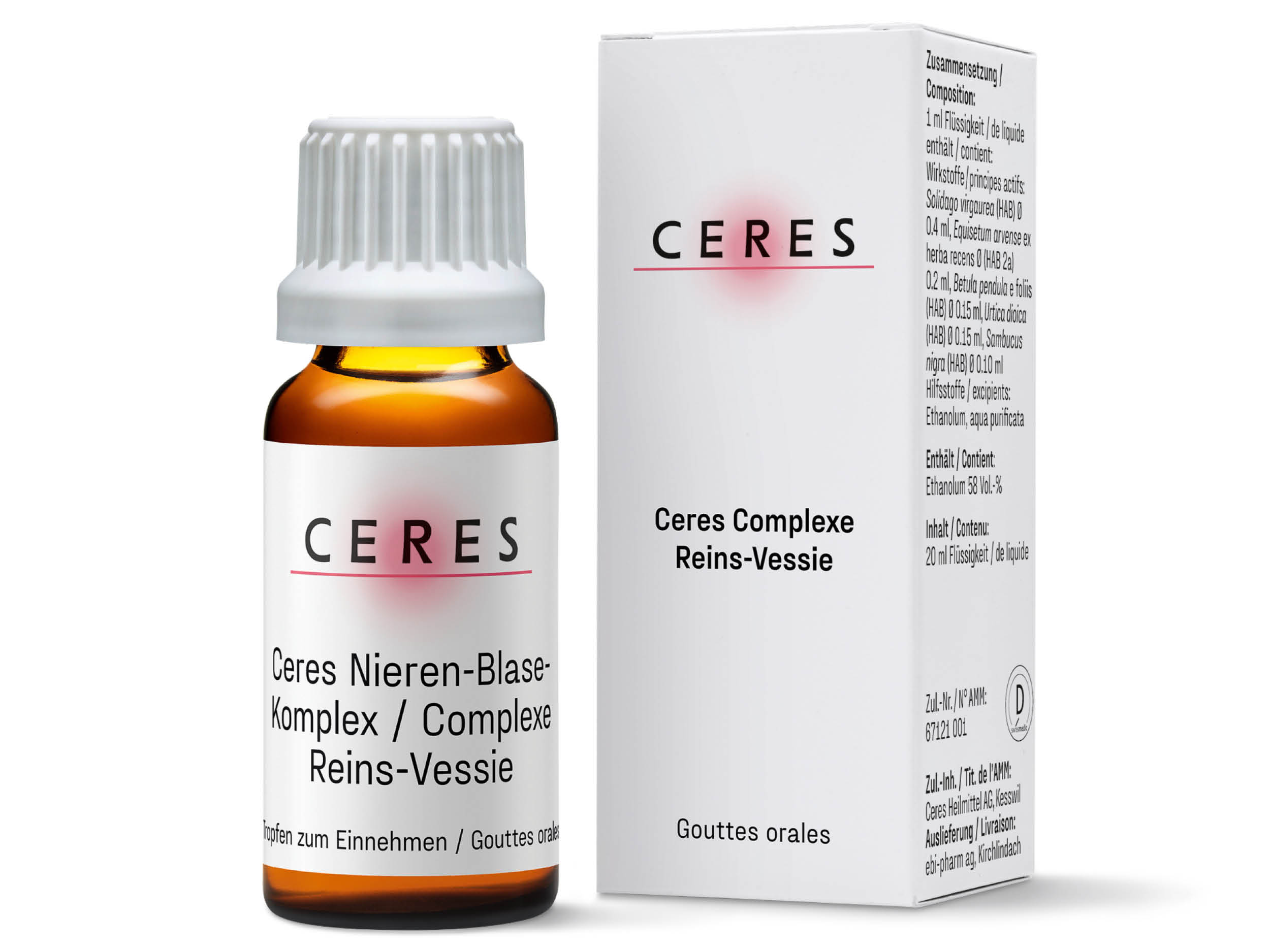 Packshot_Ceres_Nieren-Blase-Komplex_FR_ebi-online_web