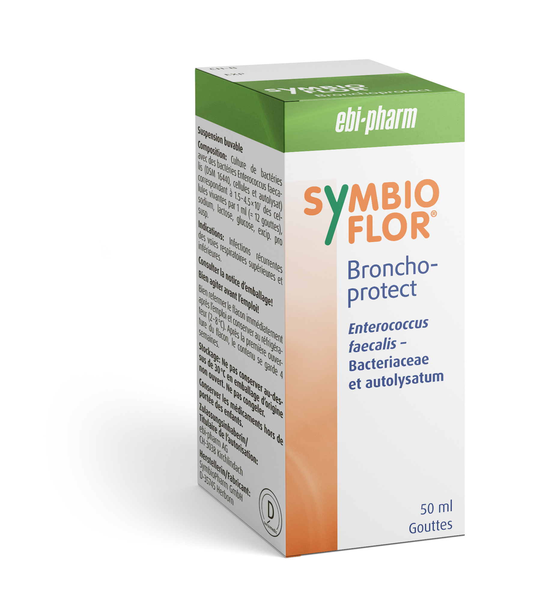 Packshot_Symbioflor_Bronchoprotect_2026_fr