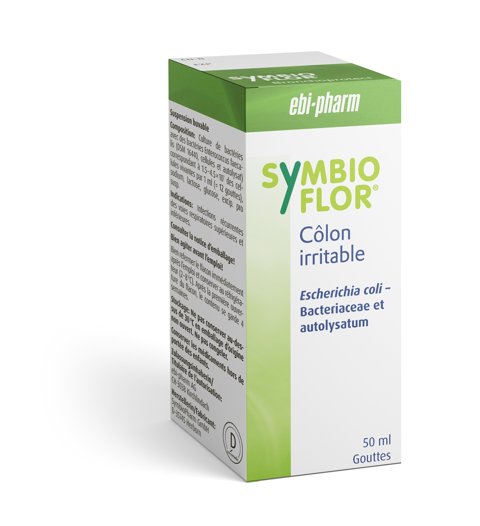 Packshot_Symbioflor_Reizdarm_2026_fr
