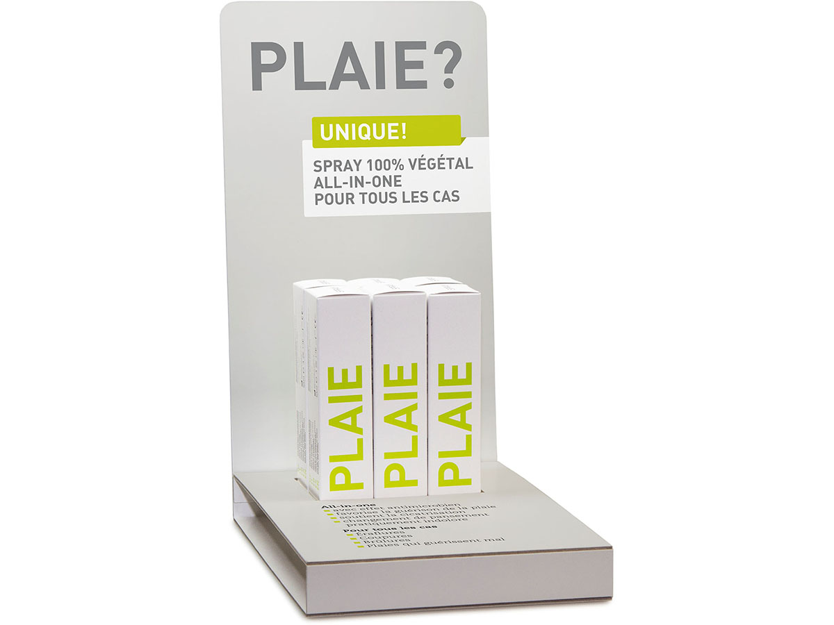 Packshot_WUNDE_Display_f_ebi-online-web