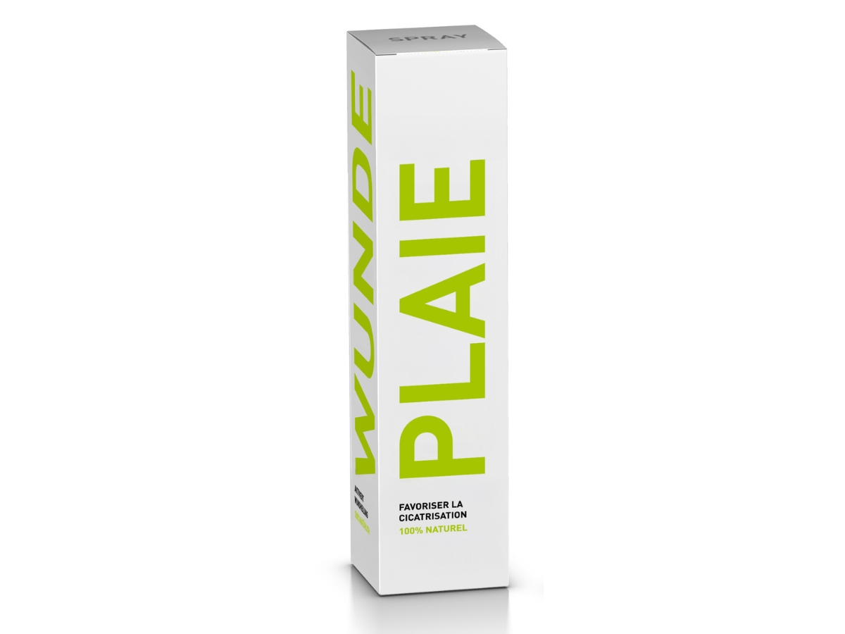 Packshot_WUNDE_Schachtel_ebi-online-web_F